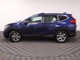 Certified 2019 Honda CR-V EX image 5