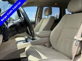 Used 2015 Jeep Grand Cherokee Laredo image 2