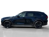 New 2025 MAZDA CX-70 3.3 Turbo w/ Premium Package image 2