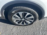 Used 2021 Buick Encore Preferred image 2