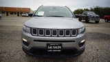 Used 2020 Jeep Compass Sport image 2