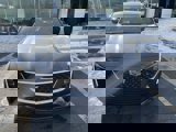 New 2025 Cadillac CT5 Premium Luxury image 2
