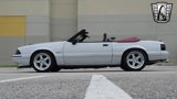 Used 1992 Ford Mustang LX image 5