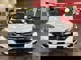 Used 2016 Honda CR-V LX image 2