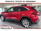 Used 2023 Ford Escape Active w/ Tech Pack #1 image 6