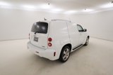 Used 2009 Chevrolet HHR LS image 3