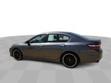 Used 2016 Honda Accord Sport image 6