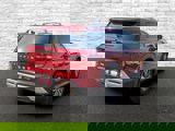 Used 2023 Nissan Pathfinder SL image 6
