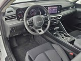 Used 2023 Kia K5 LXS image 2