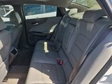 Used 2016 Chevrolet Malibu LT w/ Leather Package image 5