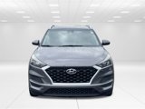 Used 2020 Hyundai Tucson Value w/ Cargo Package image 2