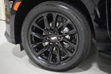 Used 2024 Cadillac Escalade Sport Platinum w/ LPO, ONYX Package image 5