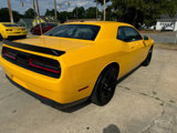 Used 2017 Dodge Challenger SXT image 5