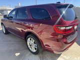 Used 2023 Dodge Durango GT image 5