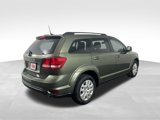 Used 2018 Dodge Journey SXT w/ Connectivity Group image 6