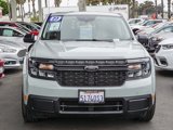 Certified 2023 Ford Maverick XLT w/ Black Appearance Package image 2