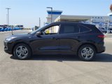 Certified 2023 Ford Escape ST-Line w/ Equipment Group 301A image 4