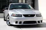Used 2003 Ford Mustang GT image 2