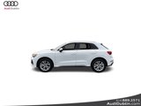 Used 2022 Audi Q3 2.0T Premium w/ Convenience Package image 4