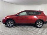 Used 2015 Toyota RAV4 XLE image 4