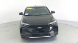 Certified 2023 Subaru Solterra AWD image 2