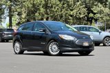 Used 2015 Ford Focus Electric Hatchback image 2