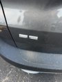Used 2022 Ford Escape SE image 5