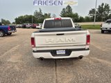 Used 2017 RAM 1500 Limited image 6