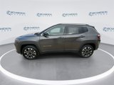 Used 2022 Jeep Compass Limited image 5
