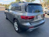 Used 2020 Mercedes-Benz GLB 250 image 4