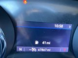 Used 2021 Buick Encore GX Preferred image 5