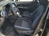 New 2025 Nissan Versa SV image 6