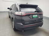 Used 2018 Ford Edge SE image 6