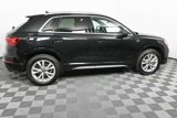 Used 2022 Audi Q3 2.0T Premium w/ Convenience Package image 2