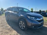 Used 2018 Honda CR-V EX image 4