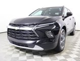 Used 2023 Chevrolet Blazer LT w/ Convenience Package image 2