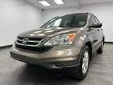 Used 2011 Honda CR-V SE image 2