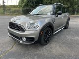 Used 2019 MINI Cooper Countryman S w/ Premium Package image 3