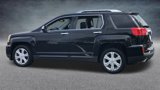 Used 2016 GMC Terrain SLT w/ Open Road Package image 4