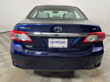 Used 2013 Toyota Corolla LE image 5