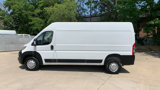 Used 2023 RAM ProMaster 2500 image 2