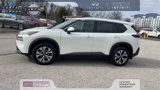 Used 2023 Nissan Rogue SV w/ SV Premium B Package image 5