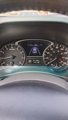 Used 2014 Nissan Pathfinder SL image 6