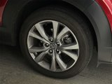 Used 2023 MAZDA CX-30 AWD 2.5 S w/ Preferred Package image 4
