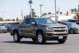 Used 2015 Chevrolet Colorado LT image 5