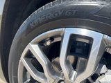 Used 2023 GMC Terrain Denali w/ Denali Premium Package image 6