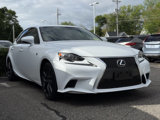 Used 2014 Lexus IS 250 AWD image 2
