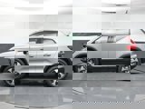 New 2025 Volvo XC40 B5 Core w/ Protection Package Premier image 5