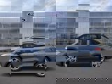 New 2025 Ford Escape ST-Line w/ Cold Weather Package image 3