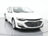 Used 2023 Chevrolet Malibu LT image 3